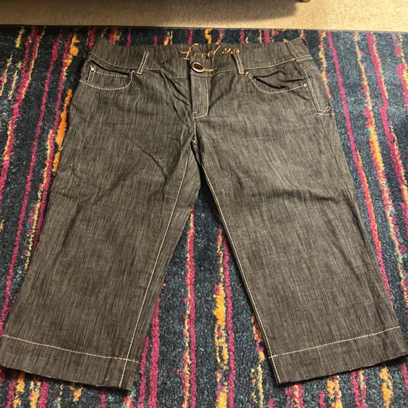 Level 99 - Picture 2 of 4